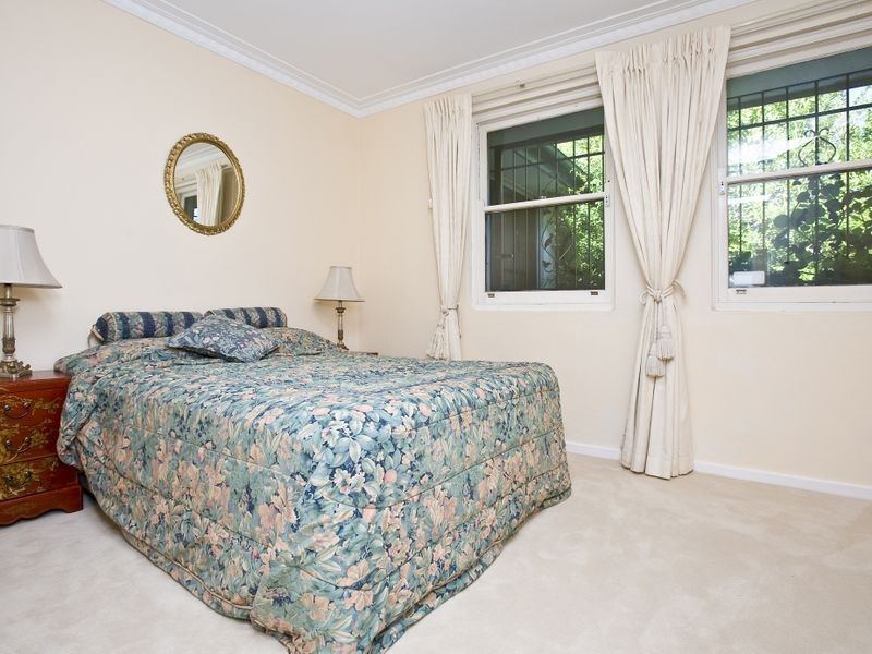 7 Tallara Parkway, Narrabundah ACT 2604