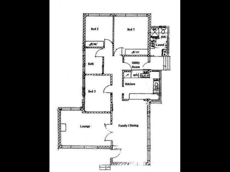 7 Tallara Parkway, Narrabundah ACT 2604