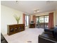 14 Bunny Street, Weston ACT 2611
