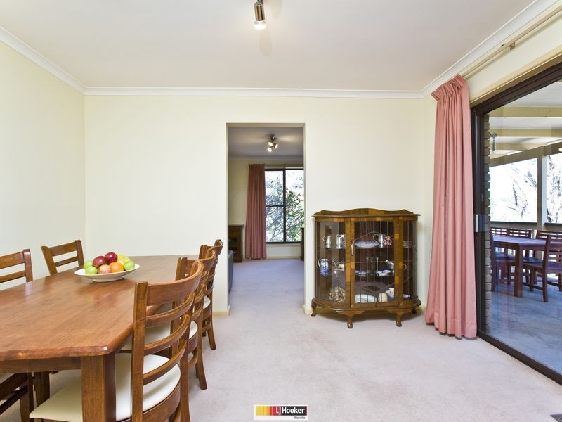 14 Bunny Street, Weston ACT 2611