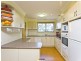 14 Bunny Street, Weston ACT 2611