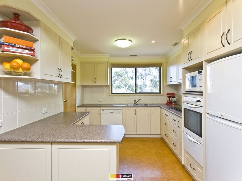 14 Bunny Street, Weston ACT 2611