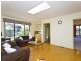 14 Bunny Street, Weston ACT 2611