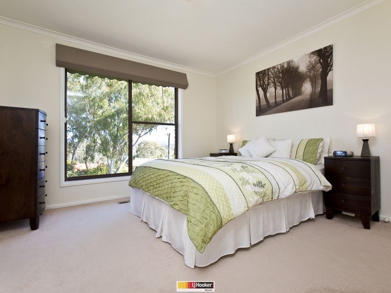 14 Bunny Street, Weston ACT 2611