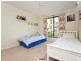 14 Bunny Street, Weston ACT 2611