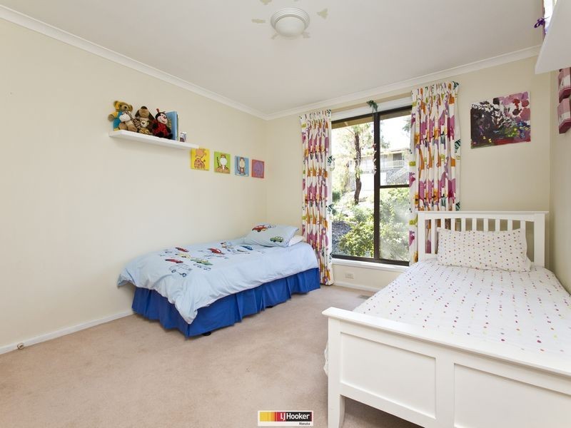14 Bunny Street, Weston ACT 2611