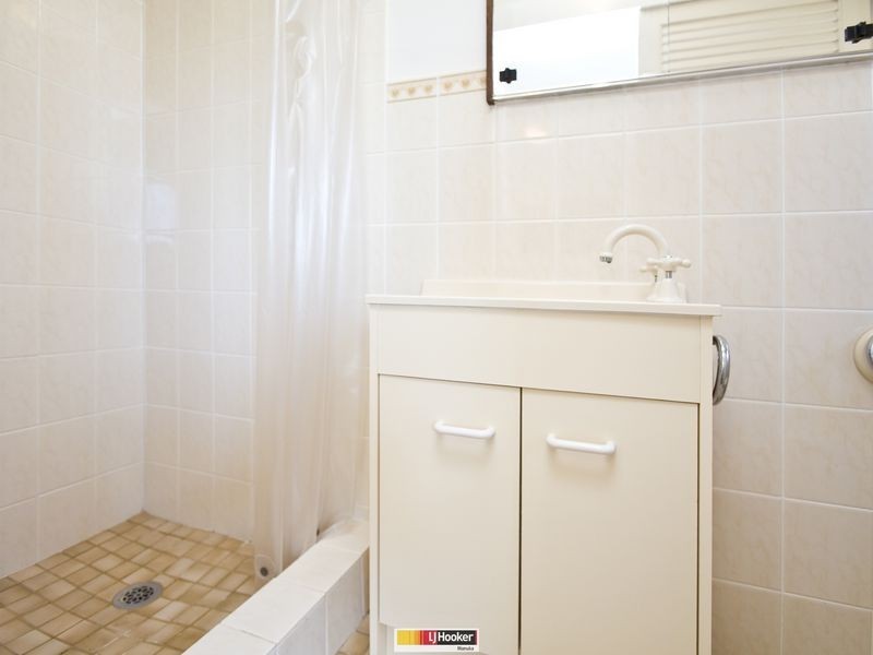 14 Bunny Street, Weston ACT 2611