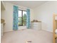 14 Bunny Street, Weston ACT 2611