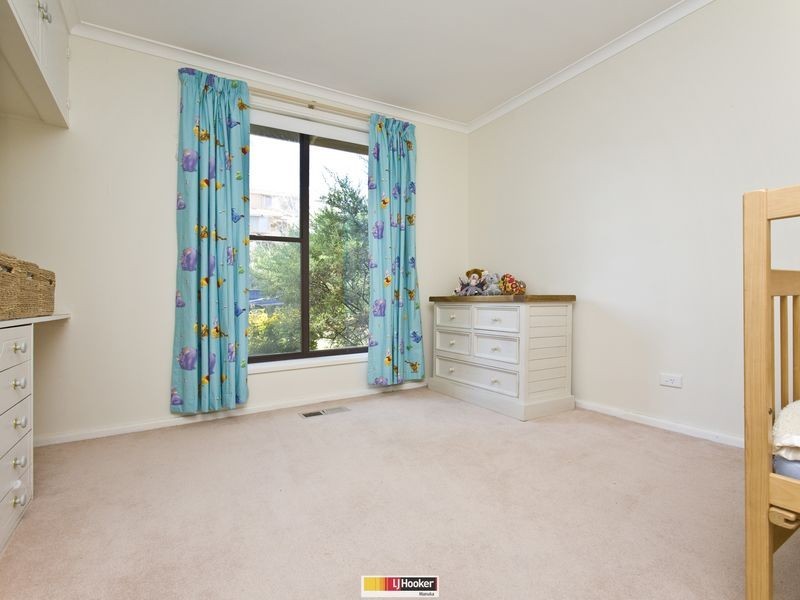 14 Bunny Street, Weston ACT 2611