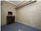 14 Bunny Street, Weston ACT 2611
