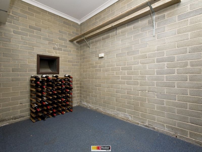 14 Bunny Street, Weston ACT 2611