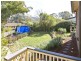 14 Bunny Street, Weston ACT 2611