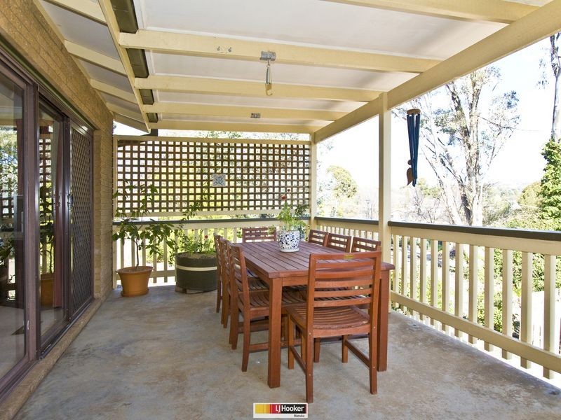 14 Bunny Street, Weston ACT 2611