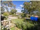 14 Bunny Street, Weston ACT 2611