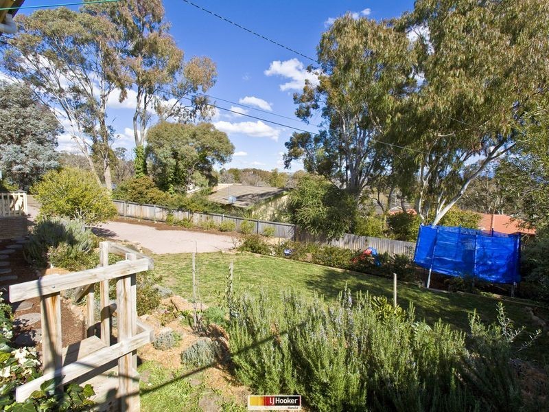 14 Bunny Street, Weston ACT 2611