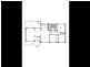 14 Bunny Street, Weston ACT 2611
