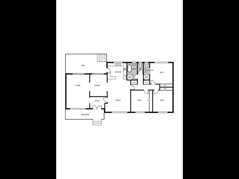 14 Bunny Street, Weston ACT 2611