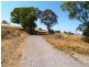 182 Dairy Creek Road, Gundaroo NSW 2620