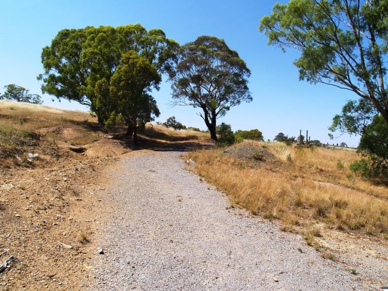 182 Dairy Creek Road, Gundaroo NSW 2620