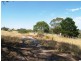 182 Dairy Creek Road, Gundaroo NSW 2620