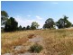182 Dairy Creek Road, Gundaroo NSW 2620