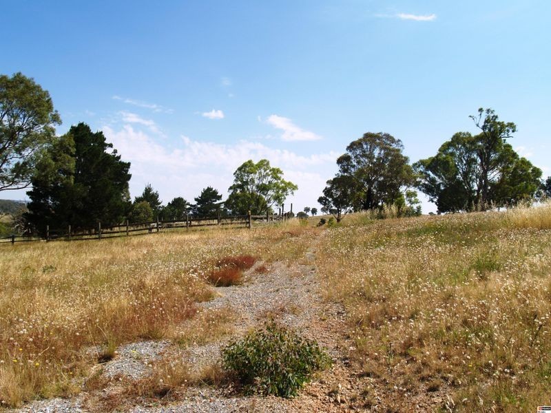 182 Dairy Creek Road, Gundaroo NSW 2620