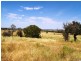 182 Dairy Creek Road, Gundaroo NSW 2620