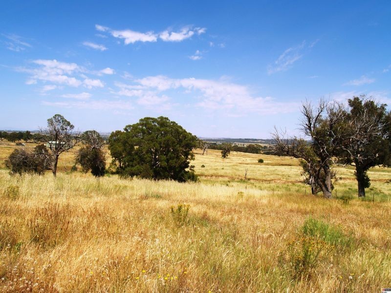 182 Dairy Creek Road, Gundaroo NSW 2620