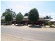 182 Dairy Creek Road, Gundaroo NSW 2620