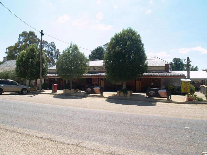 182 Dairy Creek Road, Gundaroo NSW 2620