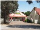 182 Dairy Creek Road, Gundaroo NSW 2620