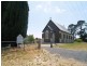 182 Dairy Creek Road, Gundaroo NSW 2620