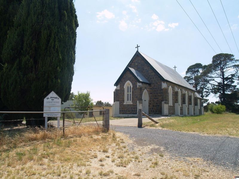 182 Dairy Creek Road, Gundaroo NSW 2620