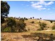 182 Dairy Creek Road, Gundaroo NSW 2620