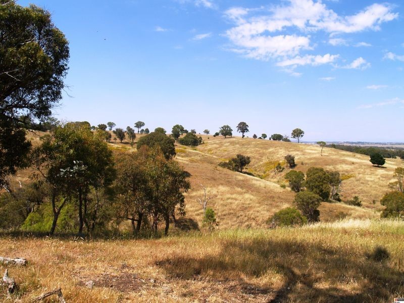 182 Dairy Creek Road, Gundaroo NSW 2620