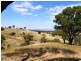 182 Dairy Creek Road, Gundaroo NSW 2620
