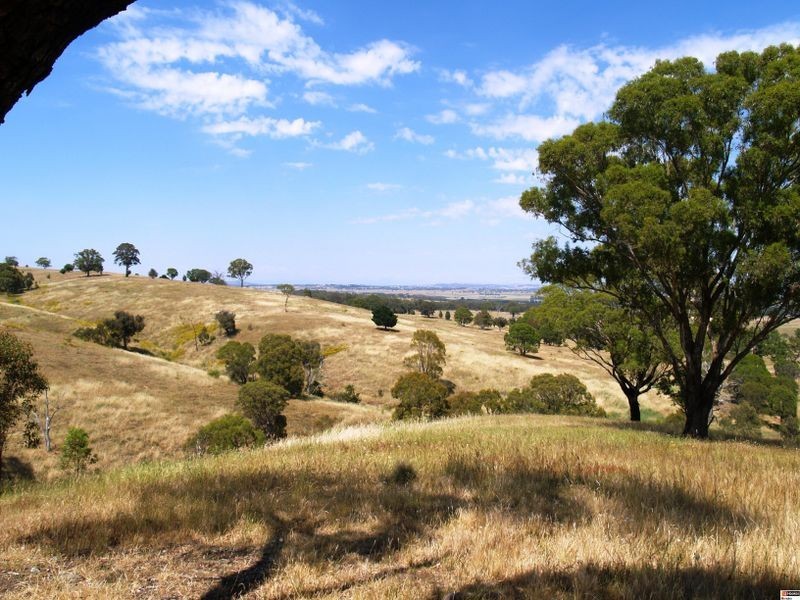 182 Dairy Creek Road, Gundaroo NSW 2620
