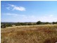 182 Dairy Creek Road, Gundaroo NSW 2620