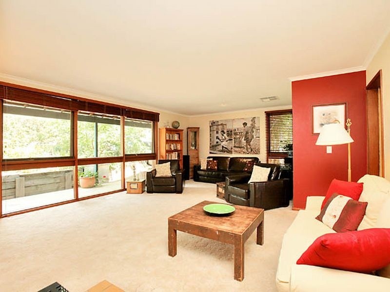 112 Perry Drive, Chapman ACT 2611