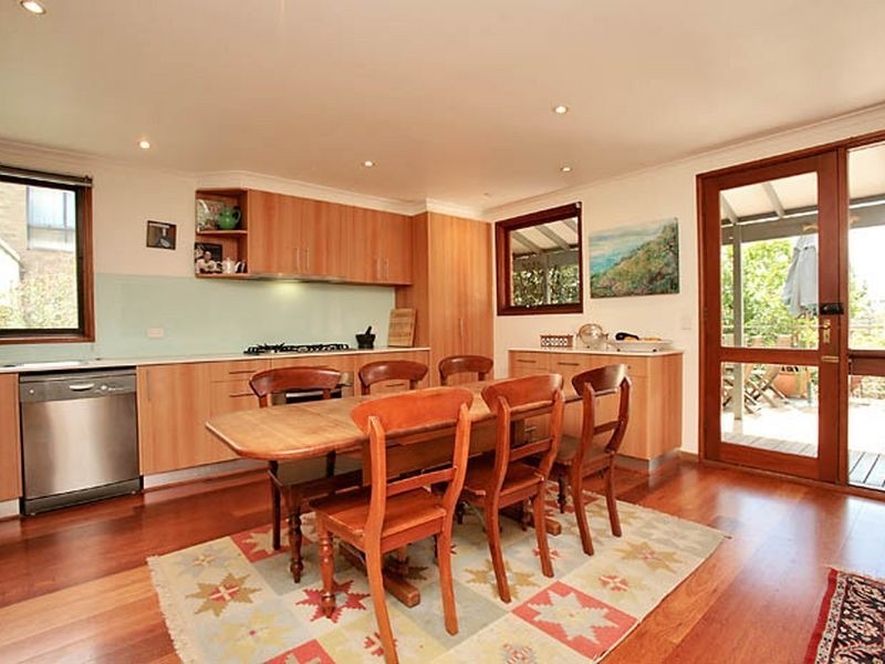 112 Perry Drive, Chapman ACT 2611