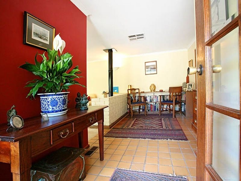 112 Perry Drive, Chapman ACT 2611