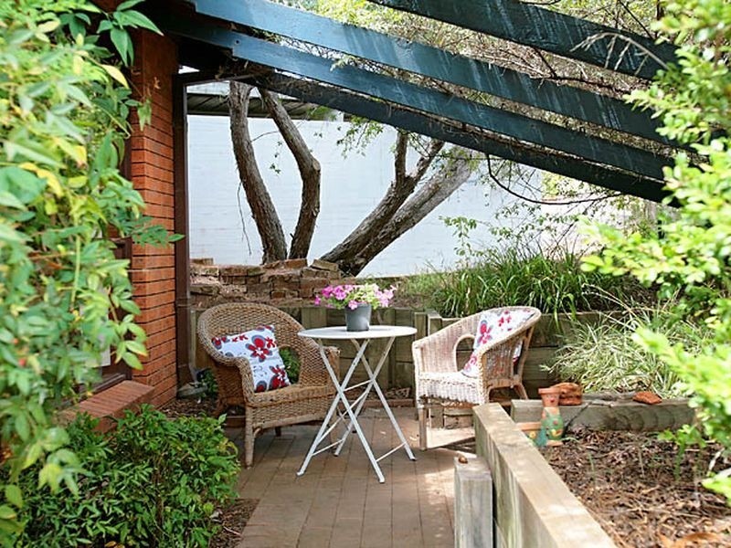 112 Perry Drive, Chapman ACT 2611