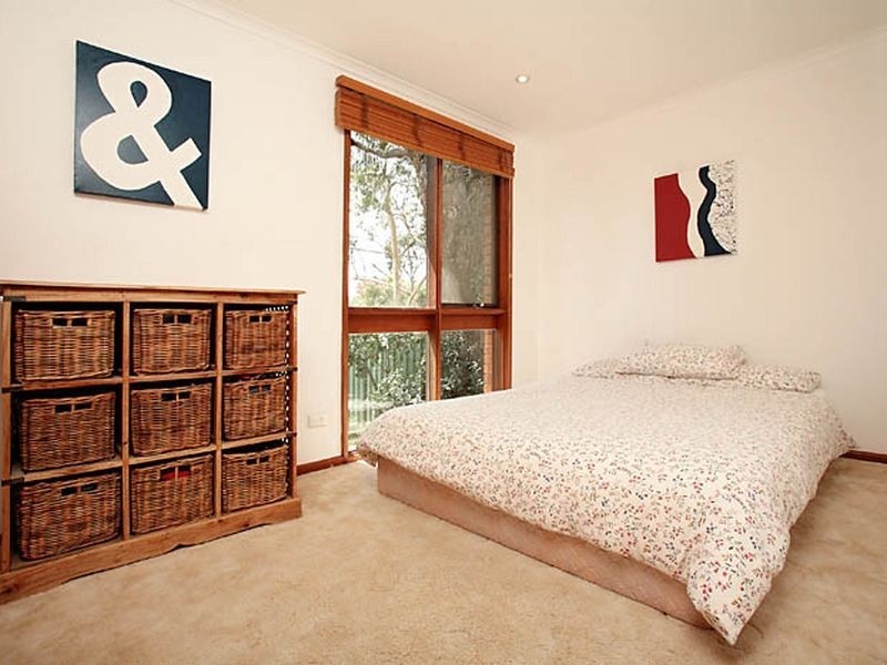 112 Perry Drive, Chapman ACT 2611