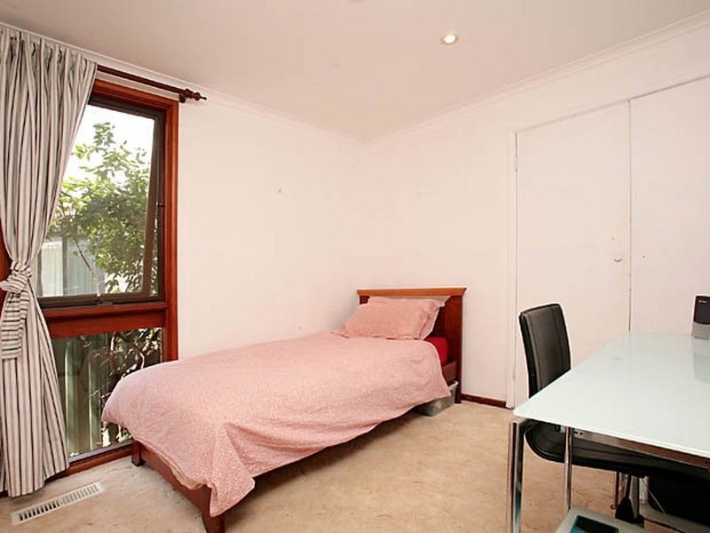 112 Perry Drive, Chapman ACT 2611