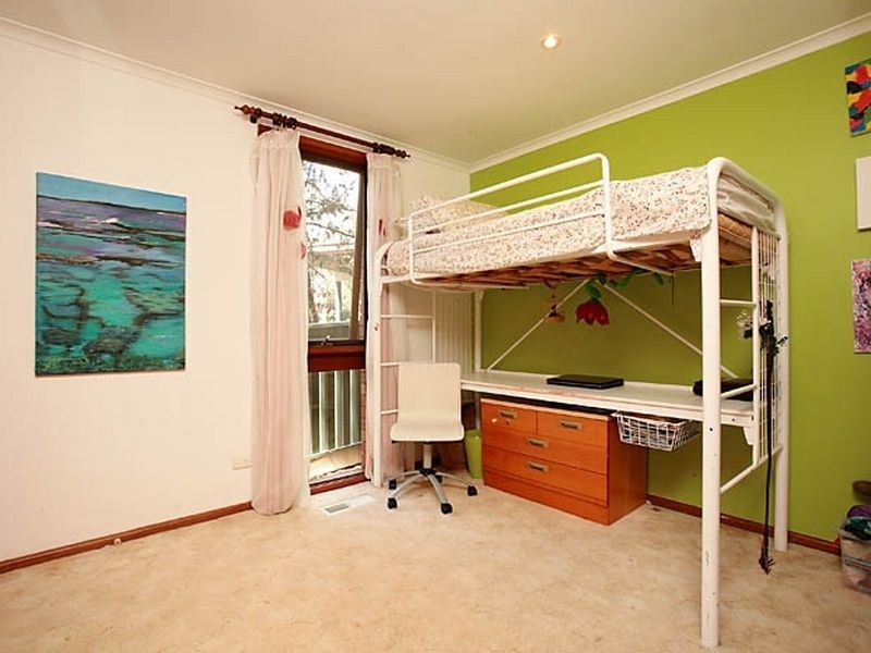 112 Perry Drive, Chapman ACT 2611