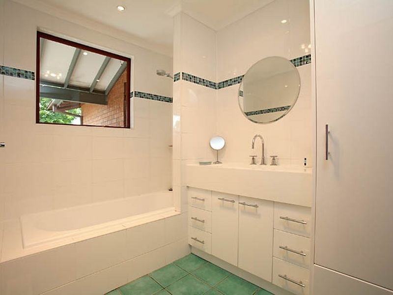 112 Perry Drive, Chapman ACT 2611