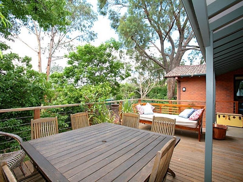 112 Perry Drive, Chapman ACT 2611