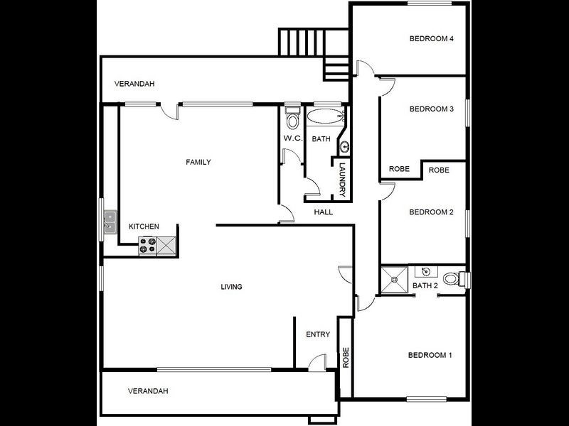 112 Perry Drive, Chapman ACT 2611