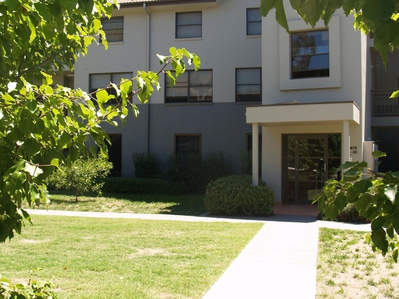 20/10 Hopegood Place, Garran ACT 2605