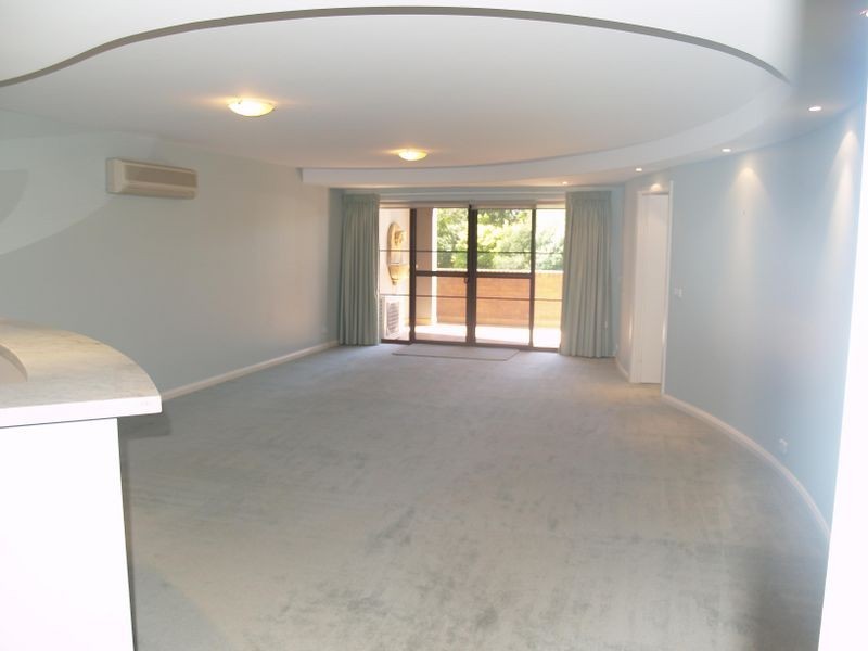 20/10 Hopegood Place, Garran ACT 2605